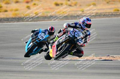 media/Oct-24-2025-2WTD (Fri) [[491f36c2bf]]/A Group/Session 2 (Turns 3 and 4)/